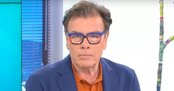 Εκτός ευρωψηφοδελτίου ΣΥΡΙΖΑ ο Δημήτρης Παπανώτας