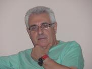 ΕΚΔΗΛΩΣΕΙΣ ΓΙΑ ΝΟΤΑΡΑΙΟΥΣ, Ο ΘΟΥΚΥΔΙΔΗΣ, ΤΟ ΠΟΛΙΤΙΣΜΙΚΟ ΠΑΡΟΝ ΤΟΥ ΔΗΜΟΥ