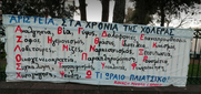 Δήλωση “αριστείας”