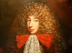 Αλεσάντρο Στραντέλα 1639 – 1682