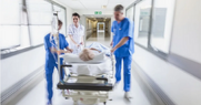 ΕΣΥ έχεις να πληρώσεις για βασικές ιατρικές υπηρεσίες;