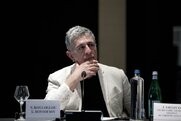 Mήνυση κατά του Γιάννη Οικονόμου και του iefimerida κατέθεσε ο Κούλογλου