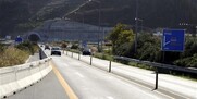 Κυκλοφοριακές ρυθμίσεις στη Νέα Εθνική Οδό Αθηνών-Πατρών
