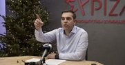 Οι πρόωρες εκλογές πιο αναγκαίες από ποτέ