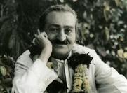 Μεχέρ Μπάμπα 1894 – 1969