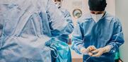 Απογευματινά χειρουργεία / Χωρίς έγκριση από το Ταμείο Ανάκαμψης - Στο κενό οι υποσχέσεις Μητσοτάκη