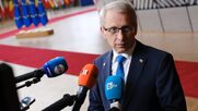Denkov: Μια «μίνι Σένγκεν» Βουλγαρίας, Ρουμανίας, Ελλάδας θα ήταν παράνομη