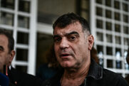 Δίκη Βαξεβάνη – Αθανασίου: Εκνευρισμός για τη συμπεριφορά του προέδρου και του πρώην υπουργού