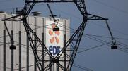 Γαλλία: Η κυβέρνηση θα δώσει 9,7 δισ. για να κρατικοποιήσει τη γαλλική «ΔΕΗ»