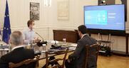Δασικοί χάρτες: ακόμα ένα πεδίο προχειρότητας