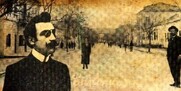 Τζώρτζης Μολφέτας