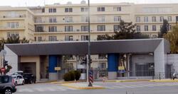 Ερώτηση βουλευτών του ΣΥΡΙΖΑ προς τον ΥΕΘΑ για τις παρακολουθήσεις