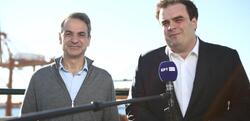 Υπουργείο Παιδείας / Πρωτοφανής επίθεση στο αυτοδιοίκητο των πανεπιστημίων - Ζητά υποχρεωτική τηλεκπαίδευση