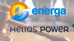 Ολοταχώς προς νέο σκάνδαλο Energa-Hellas Power; “Μαύρη τρύπα” 450 εκ. στα χρέη των παρόχων ενέργειας σε ΑΔΜΗΕ, ΔΕΔΔΗΕ, ΔΑΠΕΕΠ την ώρα που τα νοικοκυριά “γονατίζουν” από το κόστος ρεύματος