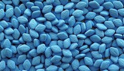 Viagra: Ένα λάθος που δημιούργησε βιομηχανία 3 δισεκατομμυρίων δολαρίων, το χρόνο