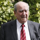 Απεβίωσε  ο πρώην πρωθυπουργός της Ελλάδας, Κωνσταντίνος Μητσοτάκης