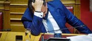 Η οικογενειοκρατία στη ΝΔ καλά κρατεί… αρκεί να σε λένε Μητσοτάκη! Νέο «άδειασμα» Οικονόμου σε Άδωνη για το «βόλεμα» της κόρης του σε εταιρεία που εκμεταλλεύεται το Ελληνικό (vid)