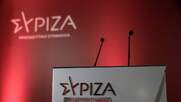 Άμεση αντικατάσταση Θεοδωρικάκου από υπηρεσιακό υπουργό Προστασίας του Πολίτη ζητά ο ΣΥΡΙΖΑ