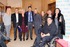 Σε κλίμα συγκίνησης η χοροθεατρική παράσταση με αφορμή την Παγκόσμια Ημέρα Ατόμων με Αναπηρία