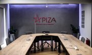 Για να είναι η επόμενη φορά αλλιώς… και στην εκπαίδευση