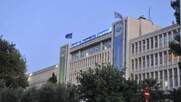 Λογοκρισία στην ΕΡΤ λόγω Λέσβου και Χίου - «Φιλτράρονται» όλες οι ειδήσεις
