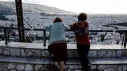 Πτωχευτικός κώδικας: Πώς η μεσαία τάξη γίνεται νεόπτωχη