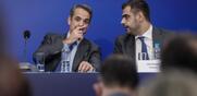 Οι ευθύνες του Παύλου Μαρινάκη για τα e-mails της Ασημακοπούλου