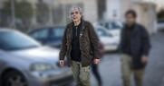 Ο Δ. Κουφοντίνας ζητάει από τους γιατρούς να του αφαιρεθεί η «πεταλούδα»