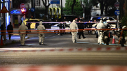 Αν ανατινάξουν το Μαξίμου ίσως παραιτηθεί ο Χρυσοχοΐδης