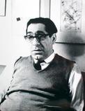 Γεώργιος Κωστάκης 1913 – 1990