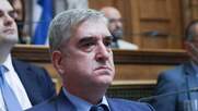 Κοντολέων στην Εξεταστική Επιτροπή: «Έδειξε» Δημητριάδη-Γεραπετρίτη, κατέρριψε τα περί «ξένης χώρας»