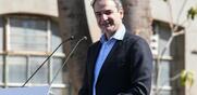 Κυβέρνηση / Βαπτίζει το αέριο «πράσινη δραστηριότητα» - Οργή της WWF Ελλάς