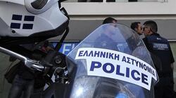 «Στοπ» από τον Άρειο Πάγο στις μεθοδεύσεις ΝΔ-ΚΙΝΑΛ: Οι «Σαράφης» και «Κελέση» θα εξεταστούν ως προστατευόμενοι μάρτυρες