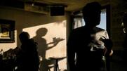 Πώς η κυβέρνηση Μητσοτάκη «κόβει» τουλάχιστον 220.000 νέους εποχικά εργαζόμενους από τις κάλπες