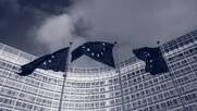 Επίσημα υποψήφιο μέλος προς ένταξη στην ΕΕ η Βοσνία Ερζεγοβίνη - Αίτημα ένταξης καταθέτει και το Κόσοβο