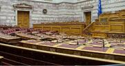 Προετοιμάζοντας τη διακυβέρνηση