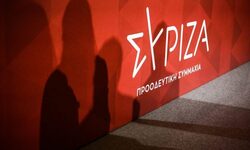 «Η κυβέρνηση οφείλει εξηγήσεις» λέει ο ΣΥΡΙΖΑ μετά την ομολογία Ασημακοπούλου για Θεοδωρόπουλο