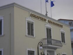 Νέος «Καλλικράτης» -Χωροταξικό: Από την Κεφαλονιά ξεκινά το «σπάσιμο» δήμων