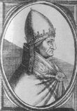 Πάπας Γρηγόριος Ι΄
