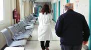 Τη δημιουργία 239 Τοπικών Μονάδων Υγείας προανήγγειλε ο Αλ. Τσίπρας