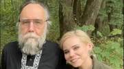 Ρωσία: Νεκρή η κόρη του «εγκέφαλου του Πούτιν», Α. Ντούγκιν, από βόμβα στο αυτοκίνητό της
