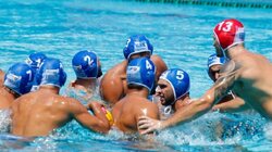 Ανετη πρόκριση στους «8» για την Εθνική!