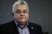 Στο ψηφοδέλτιο Επικρατείας της ΝΔ ο Πρύτανης του ΑΠΘ, σύμφωνα με δημοσίευμα