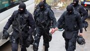 Έρευνα κατά φιλορωσικής παραστρατιωτικής οργάνωσης στη Βουλγαρία
