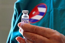Κορονοϊός: Το εμβόλιο της Κούβας θα μπορούσε να σώσει εκατομμύρια ζωές σε όλο τον κόσμο