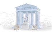 2018: ΕΤΟΣ ΑΡΧΑΙΑΣ ΕΛΙΚΗΣ