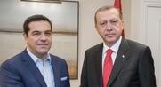 Ελλαδα: Ειδήσεις