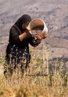 Διεθνής Ημέρας Αγρότισσας (International Day of Rural Women)