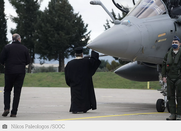 Κροατία για rafale: Κακώς τα αγοράσαμε – Είναι άχρηστα, μόνο για επίδειξη