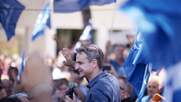 Όταν νικάει η Δεξιά…